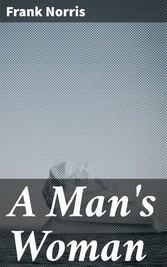 A Man's Woman