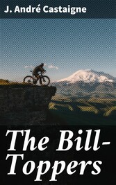 The Bill-Toppers