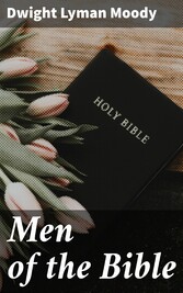 Men of the Bible