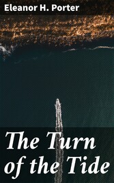 The Turn of the Tide