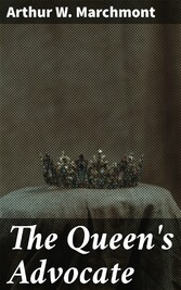 The Queen's Advocate