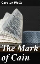 The Mark of Cain