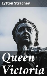 Queen Victoria