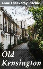 Old Kensington