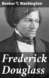 Frederick Douglass