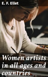 Women artists in all ages and countries