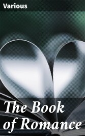 The Book of Romance