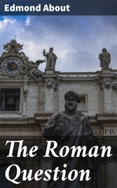 The Roman Question