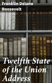 Twelfth State of the Union Address