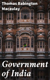 Government of India