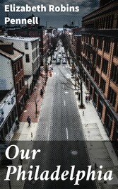 Our Philadelphia