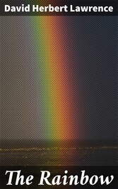 The Rainbow