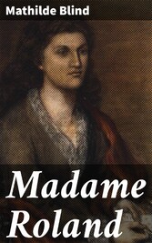 Madame Roland