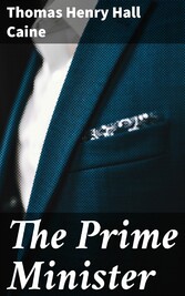 The Prime Minister