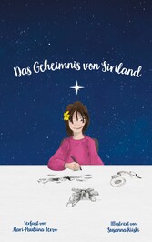 Das Geheimnis von Siriland