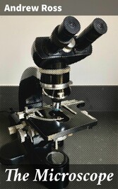 The Microscope