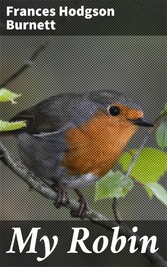 My Robin