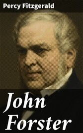 John Forster