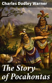 The Story of Pocahontas