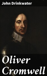 Oliver Cromwell