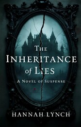 The Inheritance of Lies