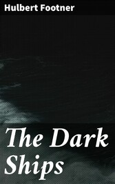 The Dark Ships