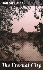 The Eternal City