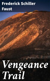 Vengeance Trail