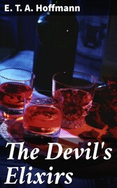 The Devil's Elixirs