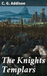 The Knights Templars