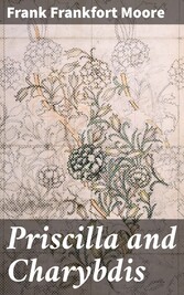 Priscilla and Charybdis