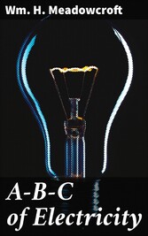 A-B-C of Electricity