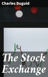 The Stock Exchange