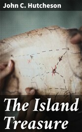 The Island Treasure