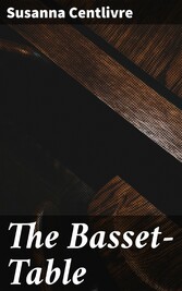 The Basset-Table