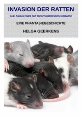 Invasion der Ratten