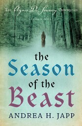 The Season of the Beast