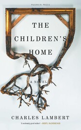 The Children's Home