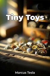 Tiny Toys