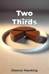 Two Thirds