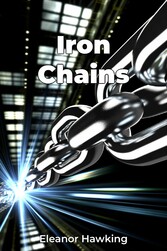 Iron Chains