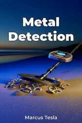 Metal Detection