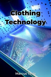 Clothing Technology