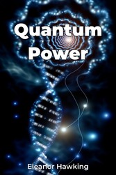 Quantum Power