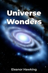 Universe Wonders