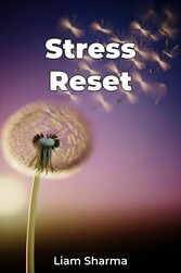 Stress Reset