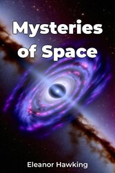 Mysteries of Space