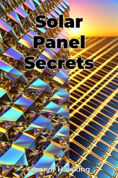 Solar Panel Secrets