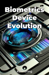 Biometrics Device Evolution