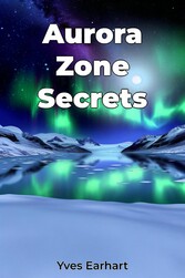 Aurora Zone Secrets